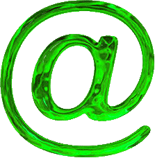 at-email-animated.gif