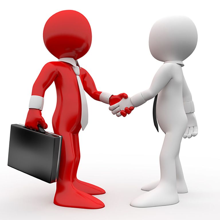 biznes-partner.0.b.jpg